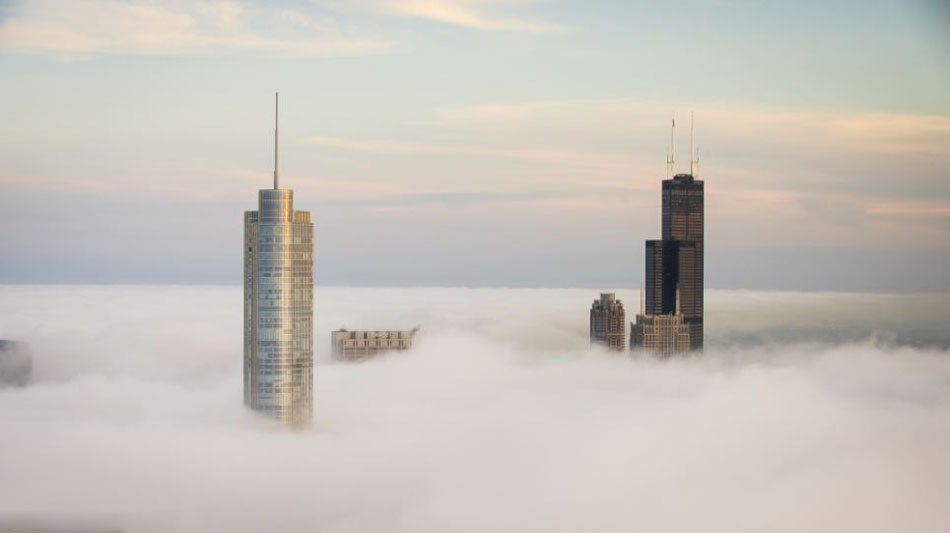 ����ҵ����Ӱʦ����һ���������֥�Ӹ�Ħ���¥����Ƭ