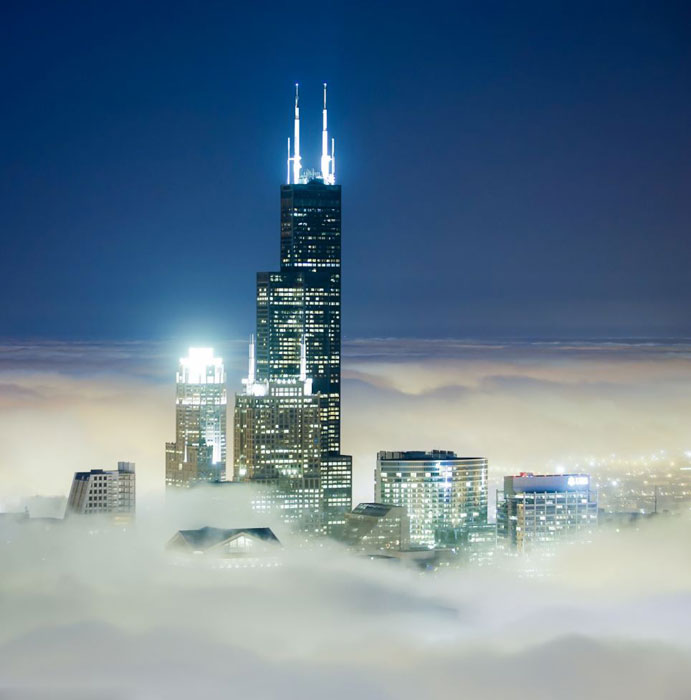 ����ҵ����Ӱʦ����һ���������֥�Ӹ�Ħ���¥����Ƭ