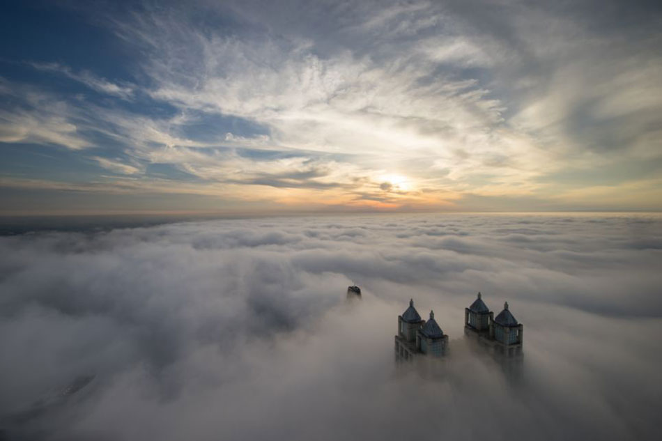 ����ҵ����Ӱʦ����һ���������֥�Ӹ�Ħ���¥����Ƭ