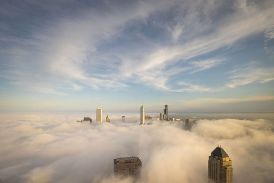 ����ҵ����Ӱʦ����һ���������֥�Ӹ�Ħ���¥����Ƭ