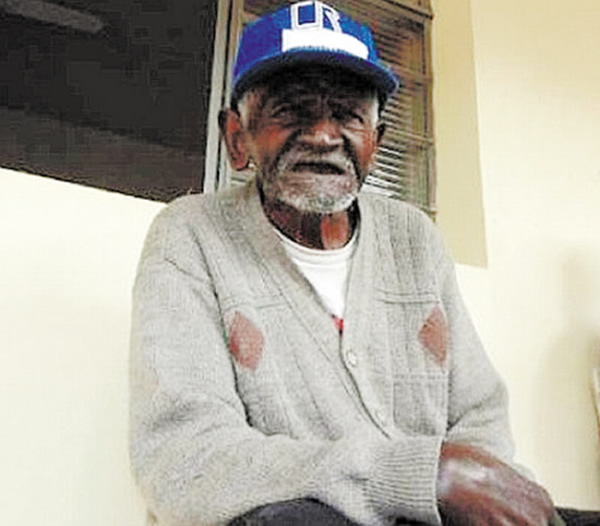 126󡤰ޡ˹ɣ˹Ϊڵ