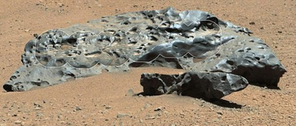 ������š����ǳ��״��ڻ����Ϸ��־޴�����������ۡ���С�����������B��