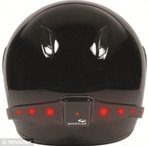 MotoGloһиӦķ豸װĦгͷϣκĦгͷ