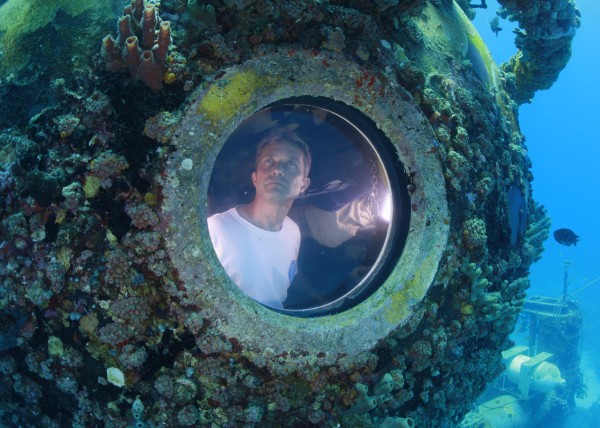 ���Ȱ�ָ����δ����������ƾ�ˮ�ף�����ˮ�׽������С�