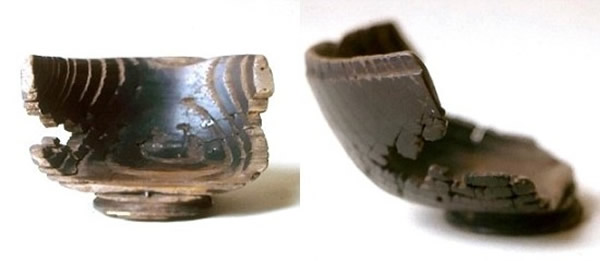 Ӣ�����︣�¿��ϸ������ഫ��Ү�����������ʱ�ù���ľ������