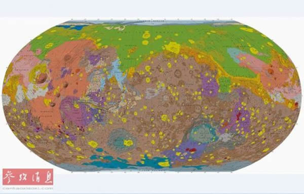 �������ʿ�̽�ֹ�����ͼǰ��δ�еؽ�ʾ���ǵĵ���ϸ��