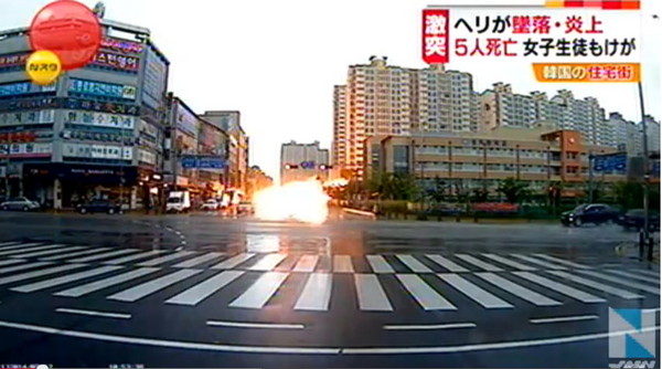 �Ϻ�ֱ����׹��˲�仭���ع�