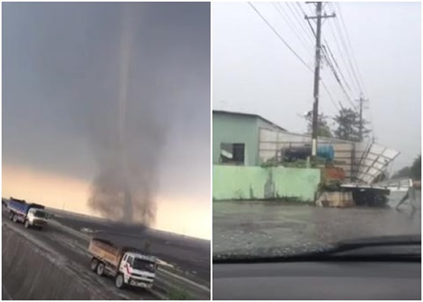 ͼΪڣͼΪƤݱǿݻ١