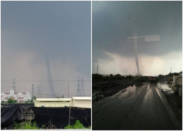 ͼΪӹլ߸ˣͼΪϮһ̣ɫ䡣