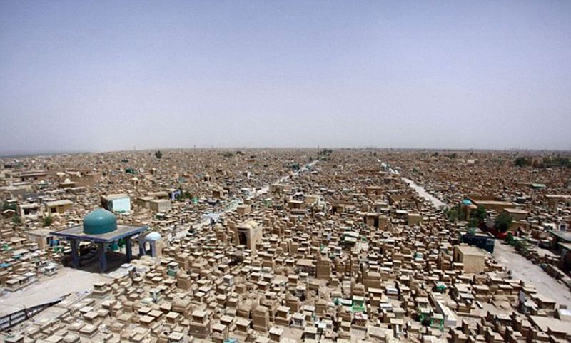 �����˾����������Ĺ�ء���ƽ�ȡ�����1400����ʷ������500����ʲҶ����˹��