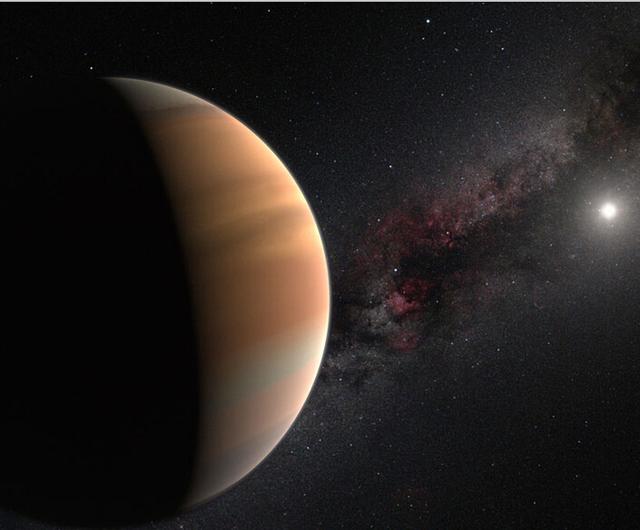 ̫��ϵ�Ĺ����ص����������������