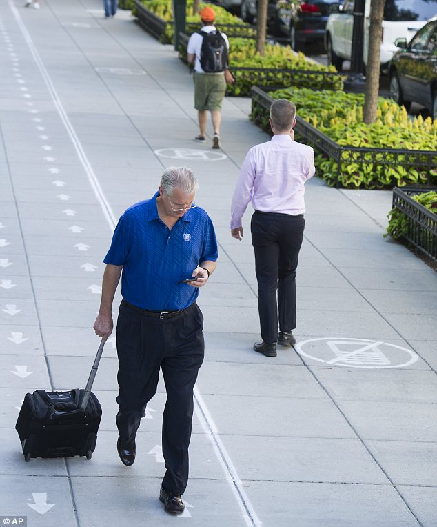 ����������������һ���������ֻ����е���