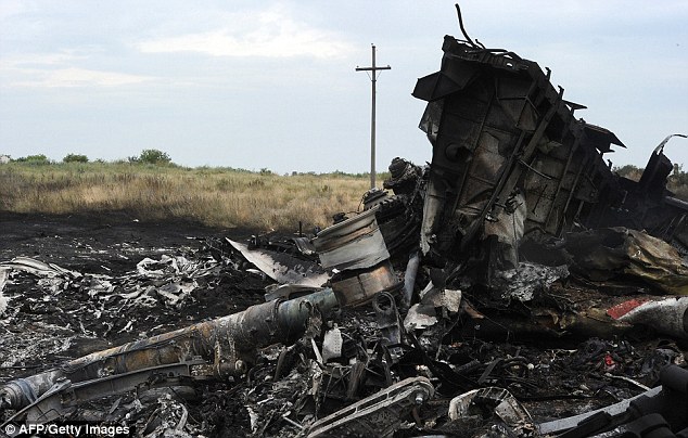 ����MH17������Ϣ�������ֳ���Ƭ�Ҳ��̶� �����ǲ�ȱʬ��