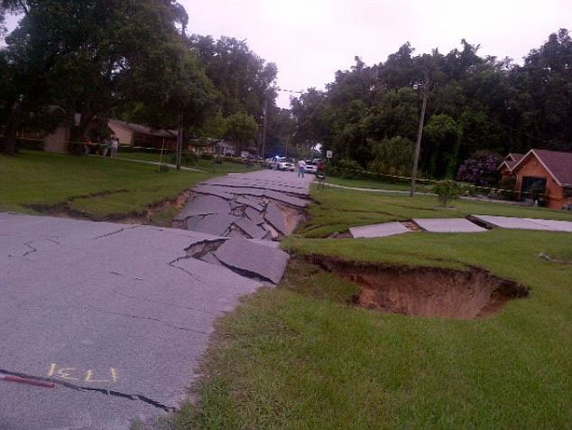 �������������һ�����������־޿�