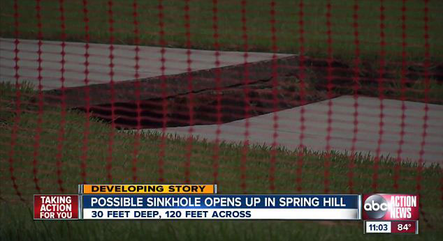 �������������һ�����������־޿�