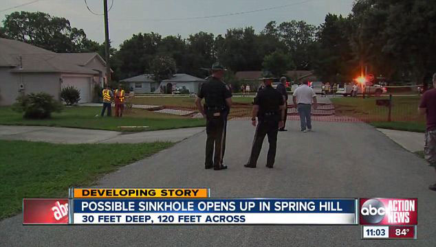 �������������һ�����������־޿�