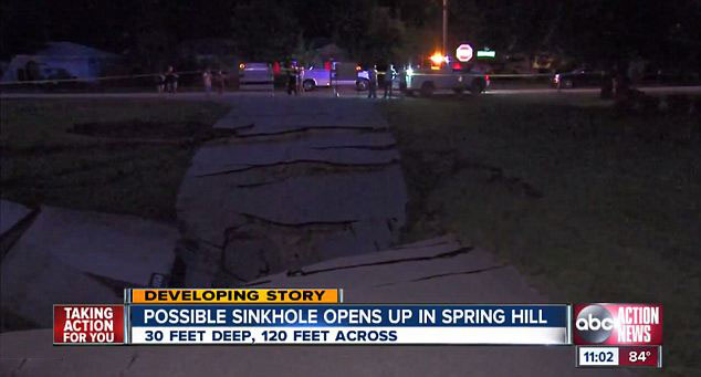 �������������һ�����������־޿�