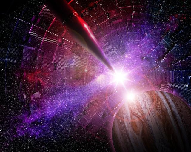 ����˹������Ī������ʵ����ʹ�ó�ǿ����ģ�������ں�