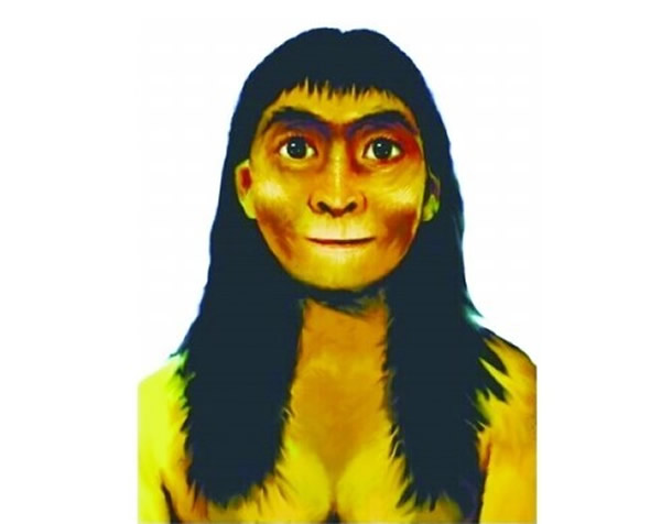 30����ǰ�Ͼ����ﳤ��������䯺���ͫ�׷Ŵ�Ƭ��