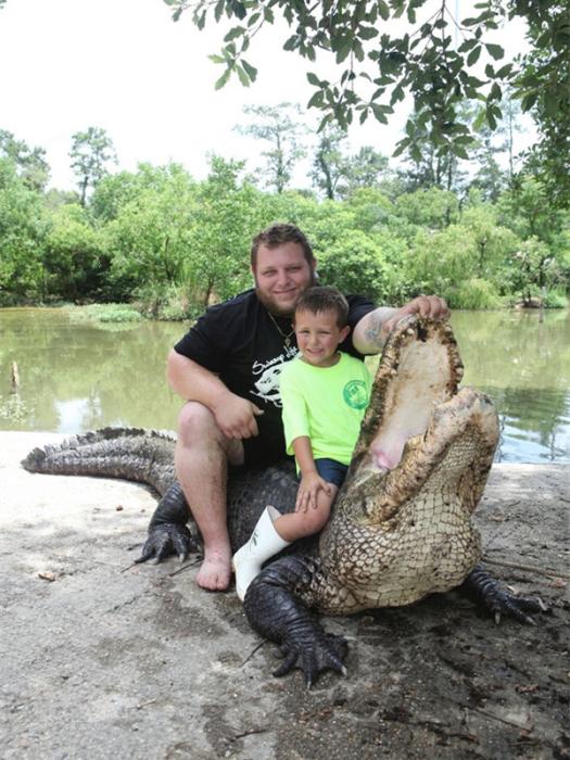 ��˺����Ķ��Ӳ���˹����һֻ4�׶���������ϡ�