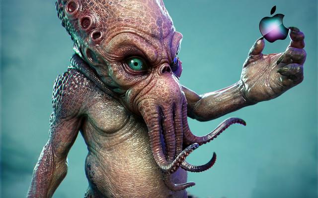 拥有海洋的系外行星比没有海洋的行星拥有更稳定的表面环境,有助于生命诞生