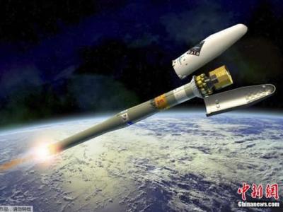 马来西亚巫王跑到马六甲海峡作法要让马航M