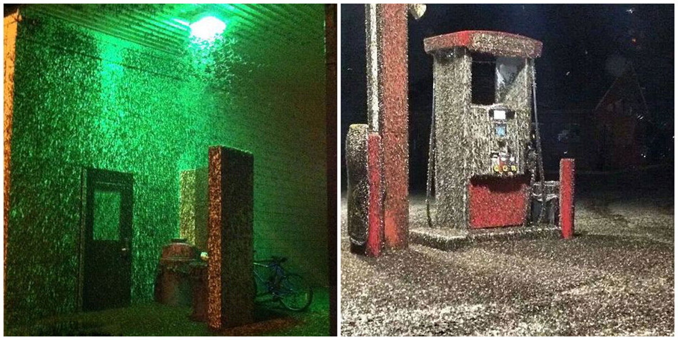 �����������Ⱥ����򱬷����ģ������������