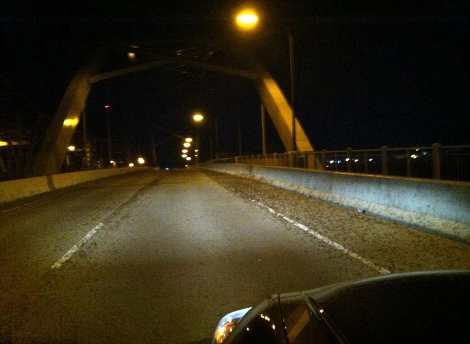 �����������Ⱥ����򱬷����ģ������������