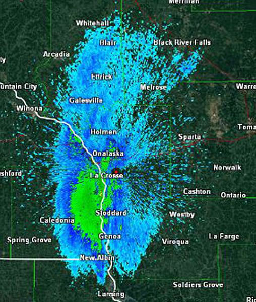 �����������Ⱥ����򱬷����ģ������������