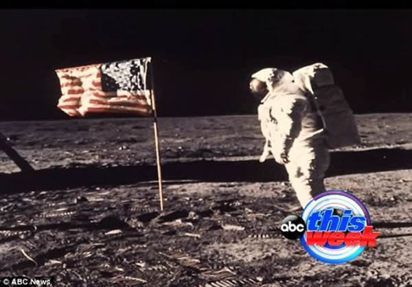 һ½ܵıʾڵһ̤10ǰŵϽһվ