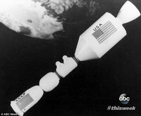 Ϊ˼-ķ˹ʵ45꣬ݴΪƽ߼ƻı20ձܡ