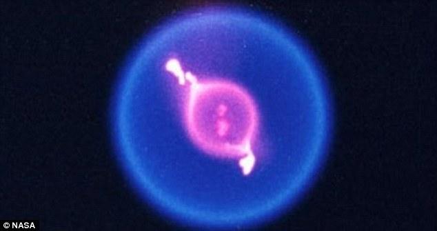 ΢���������л���ȼ���¶ȱȵ�����Ҫ��һЩ��ȼ������Ҳ����