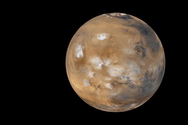 ӡ�Ⱥ����Ұ�Ĳ��������ƣ�����2017�굽2020�������ڶ���������Ŀ��