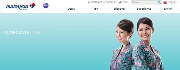 ˹ָƣΪս㴩̫¶Żᴥŭͼ