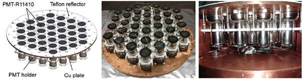 ̽�ⰵ�����źŵĹ�籶��������