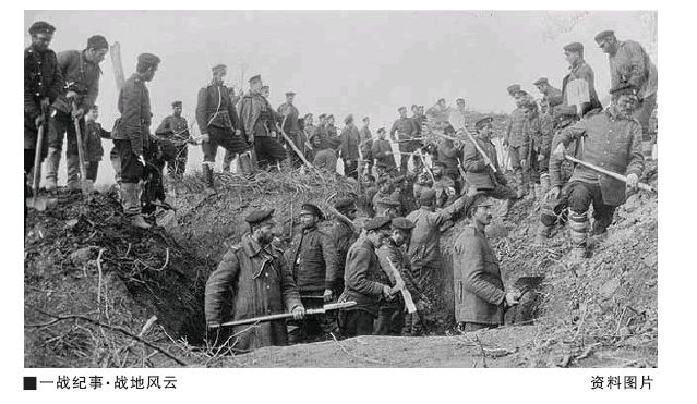 һս����������˼������ǿ������ս������