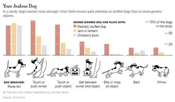 �о����ֹ�Ҳ�ἵ��