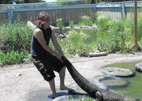 �������������ݵ��������㹫԰��ȫ��Ψһ������ˤ��ѧУ