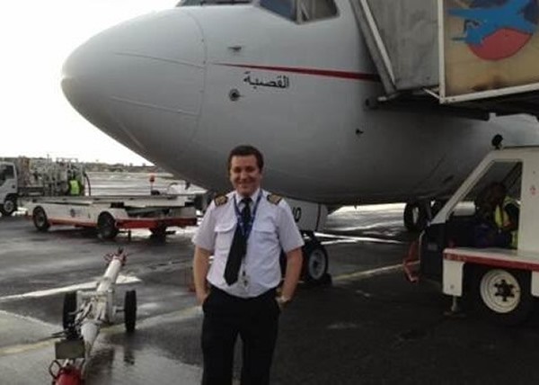 ��ָ��Ƭ�е�����Ϊʧ�¿ͻ��Ļ�ʦ����¬�ط�