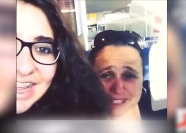 ������������ʧ�¿ͻ����ǰ���˿��ڻ���������Ƭ�Ρ�