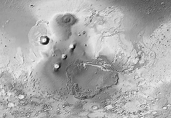 �о����֣����Ǵ���һ����������ȸ���ĵؿ�