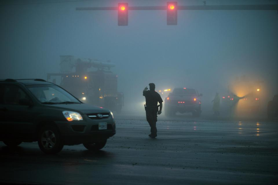 ڸط23գصױʹ6˼ͣ硣