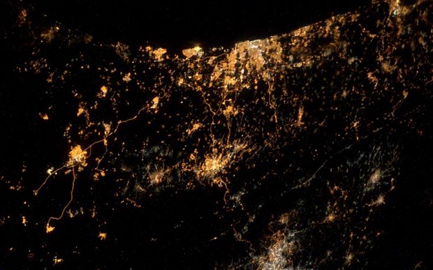 ���ʿռ�վ�Ա�罻ý�巢��̫������ļ�ɳ�����԰ͳ�ͻ