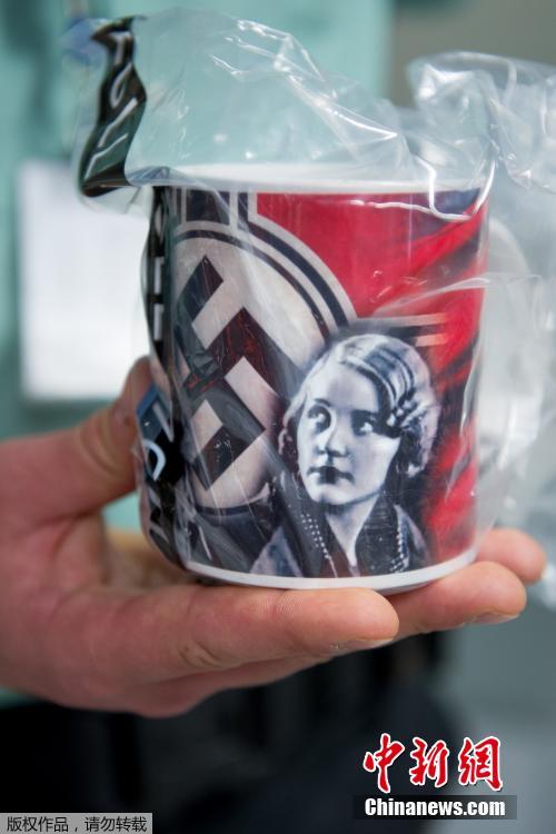 �¹������ڻ���û��һ�������ɴ⵳���պ�ϣ������Ƭ�ı���