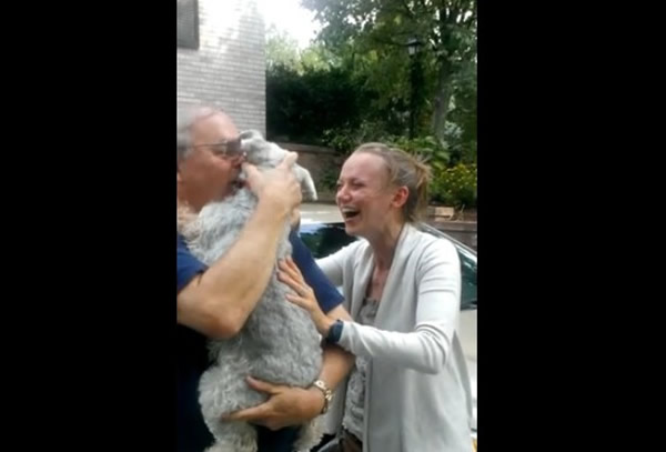 ����һֻʷ��ɯȮ�����˷ֿ�������ط��˷ܿ��