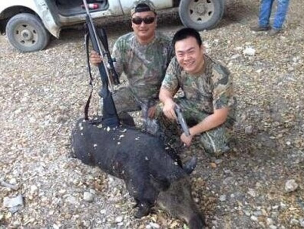 �������ݻ��˴����Ե�350����Ұ��