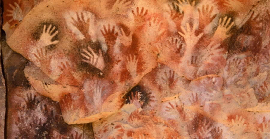 �������ʮ������