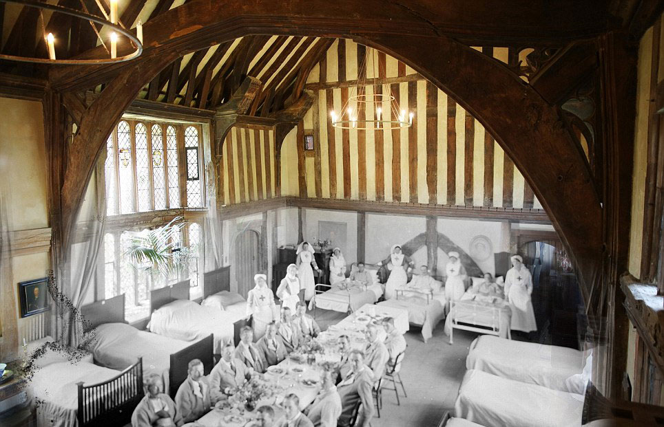 ڶտ˹DixterôʿһοƬϳɡ