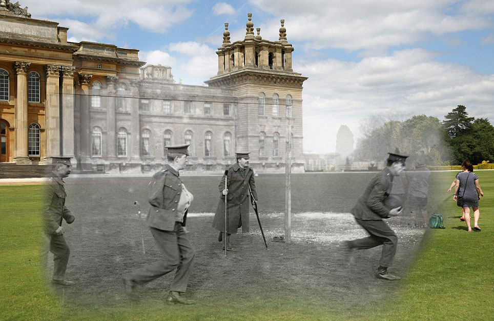 1916꣬ʿţ򿤲ķվϲƺϵοƬϳɡ