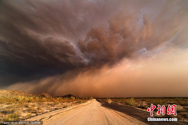 籩׷ߡ㵽شɳϮɣݷ˳Ǿ˻